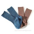 /msite/products/detail/productid/57776334/id/678970.html